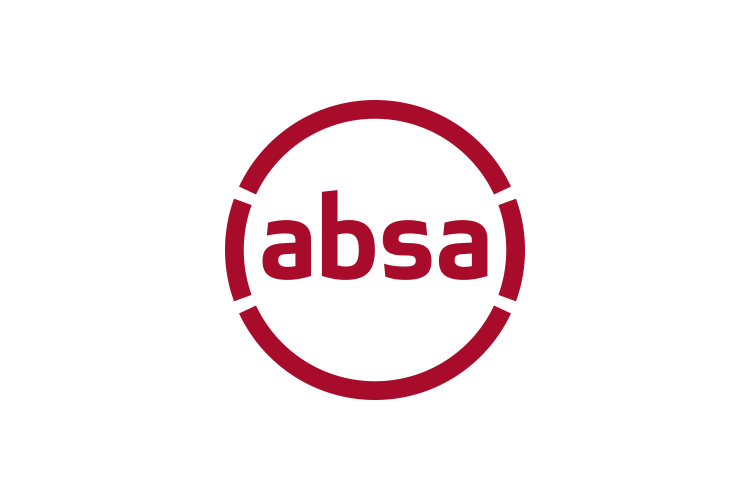 Absa