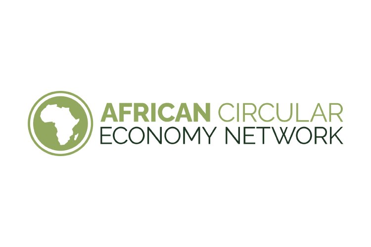 African Circular Economy Network