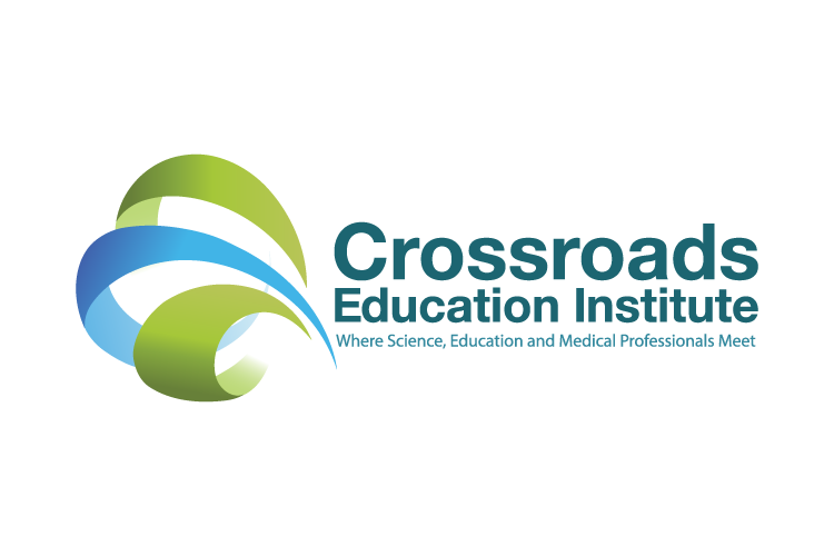 Crossroads Education Institute