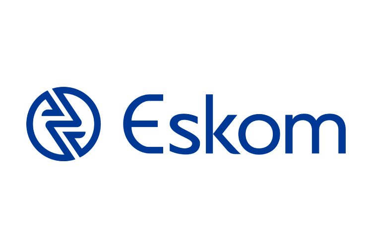 Eskom