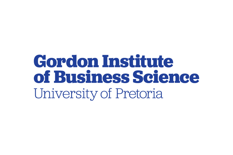 Gordon Institute of Business Science