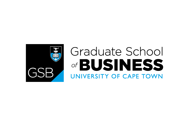 UCT Graduate School of Business