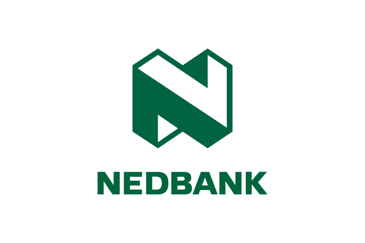 Nedbank