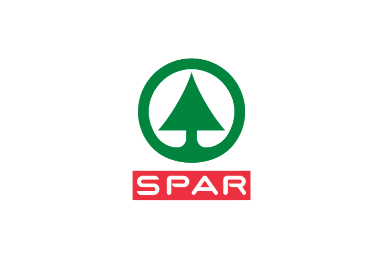 SPAR