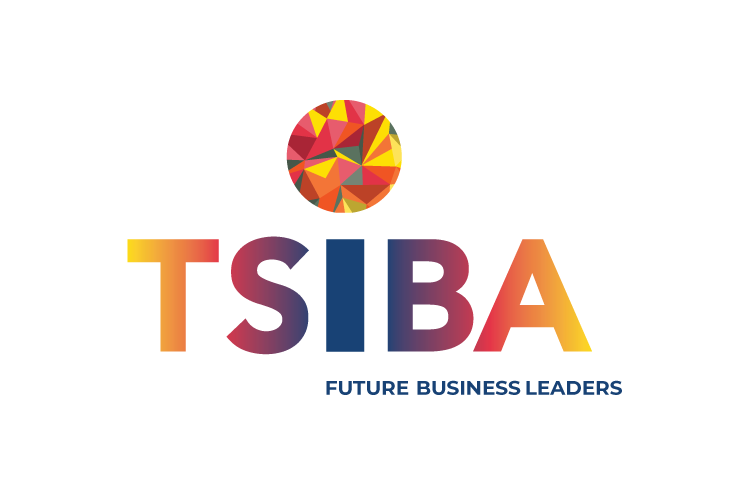 TSIBA