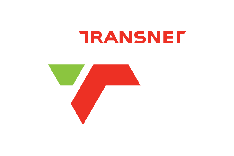 Transnet