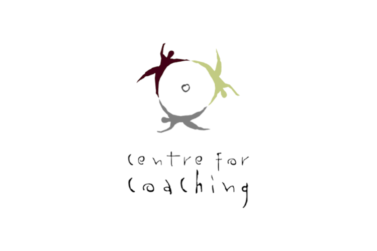 Centre for Coaching