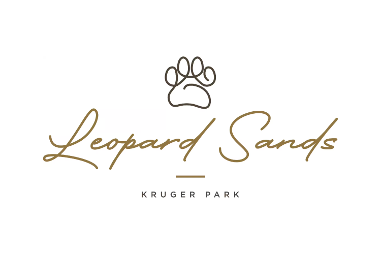 Leopard Sands