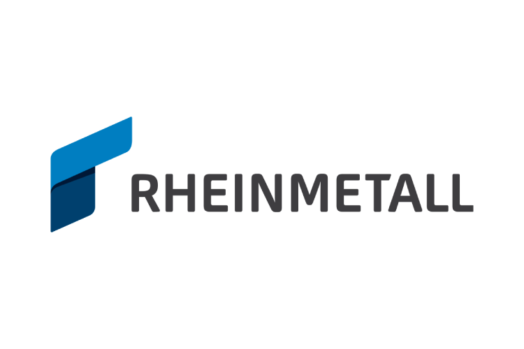 Rheinmetall