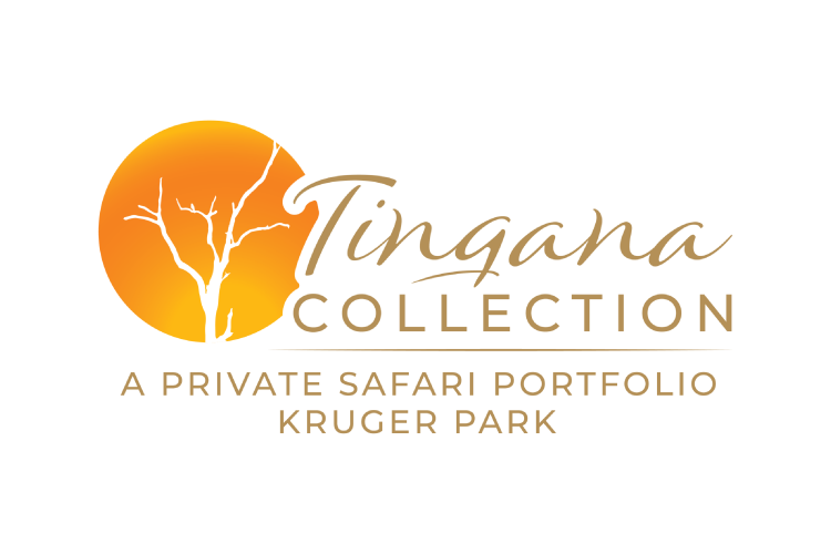 Tingana Collection