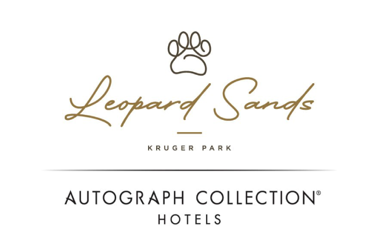 Leopard Sands